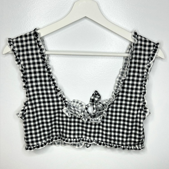 Etophe Studios bikini - Picture 8 of 11